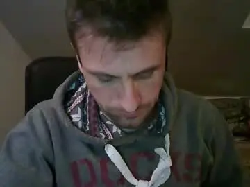 Chaturbate Live Sex of italiano116116