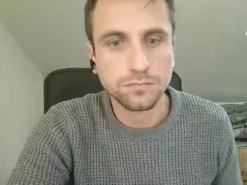 Chaturbate Adult Video Chat of italiano116116