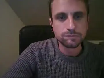 Chaturbate Live Porn of italiano116116