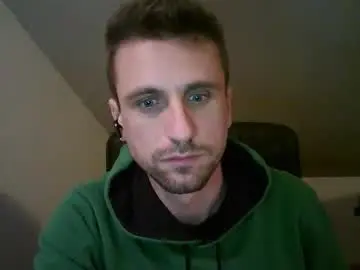 italiano116116 from chaturbate