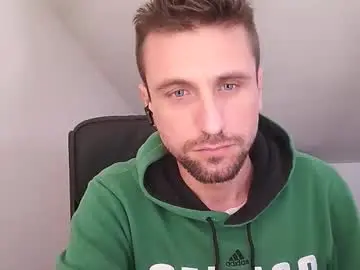 Chaturbate Nude Webcam of italiano116116