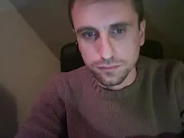 Chaturbate Private Sex Chat of italiano116116