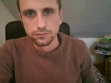 Chaturbate Live Sex of italiano116116