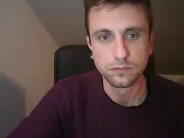 Chaturbate Live Porn of italiano116116