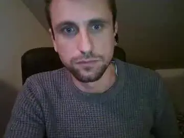 Chaturbate Watch Live Sex Cams of italiano116116