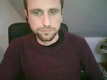 Chaturbate Live Sex of italiano116116