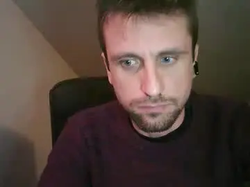 Chaturbate Free Porn Cam of italiano116116