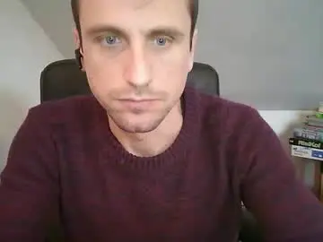 Chaturbate Sex Cam of italiano116116