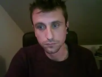 Chaturbate Free Live Porn of italiano116116