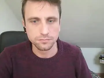 Chaturbate Nude Webcam of italiano116116