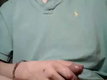 Chaturbate Live Sex Cam of jebblynch42