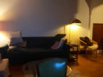 Chaturbate Free Porn Cam of johneelicks