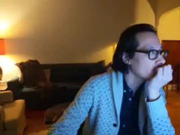 Chaturbate Best Webcam of johneelicks