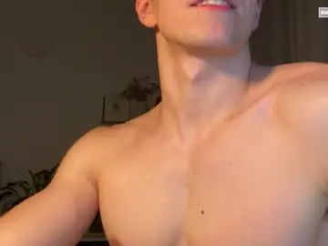 Chaturbate Nude Webcam of johnnnyhorny