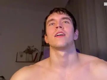 Chaturbate Live Porn of johnnnyhorny