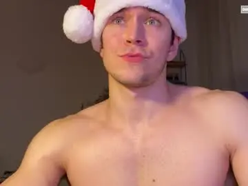 Chaturbate Live Sex Cam of johnnnyhorny