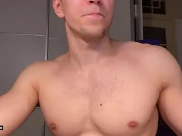 Chaturbate Best Webcam of johnnnyhorny