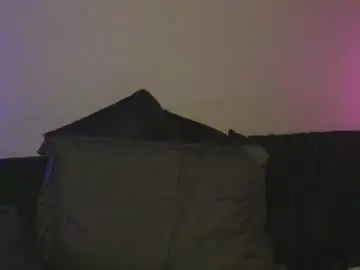 Chaturbate Live Porn of leobayne