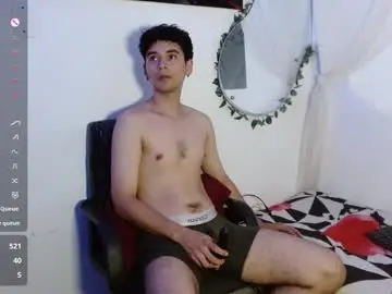 luna_naughty66 from chaturbate