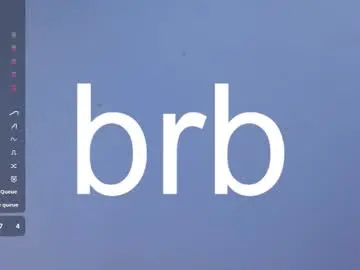 Chaturbate Sex Chat of luna_naughty66