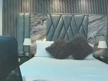 Chaturbate Adult Video Chat of michaeel_blue