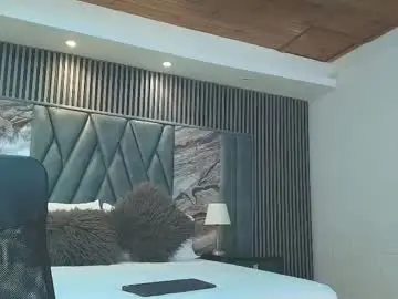 Chaturbate Free Porn Cam of michaeel_blue