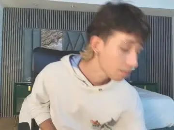 Chaturbate Sex Cam of michaeel_blue