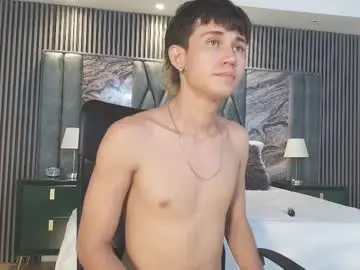 Chaturbate Best Webcam of michaeel_blue