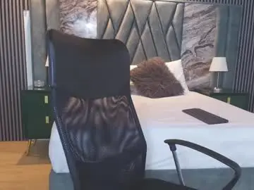 Chaturbate Adult Video Chat of michaeel_blue