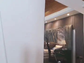 michaeel_blue from chaturbate