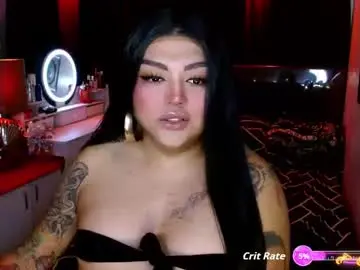 Chaturbate Private Sex Chat of milkshakelavinia