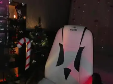 Chaturbate Adult Video Chat of mistylovia