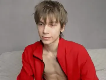 Chaturbate Sex Chat of mr_makentoshi