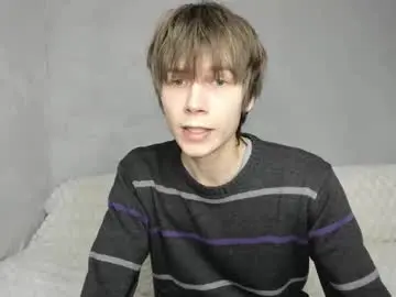 Chaturbate Live Sex Cam of mr_makentoshi