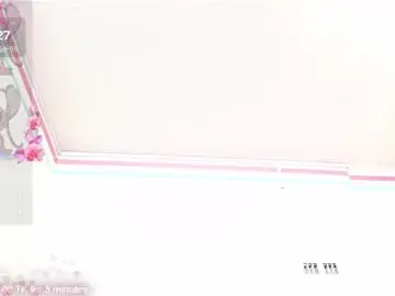 Chaturbate Sex Cam of mya_rouse