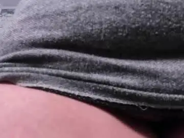 Chaturbate Live Sex of naomy_sexy_