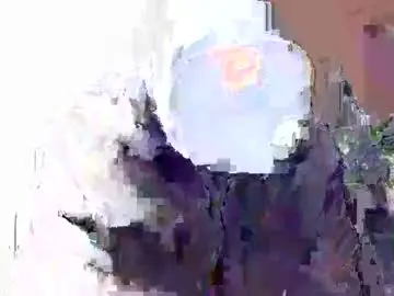 Chaturbate Adult Webcam of nassobout