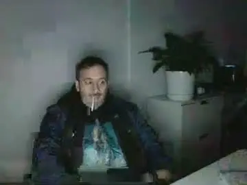 Chaturbate Free Live Porn of nassobout