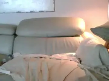 Chaturbate Sex Cam of nassobout