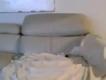 Chaturbate Nude Webcam of nassobout