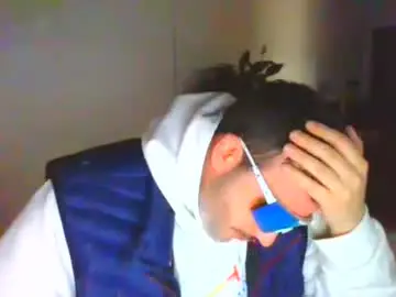 Chaturbate Free Live Porn of nassobout