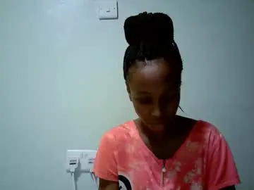 Chaturbate Free Porn Cam of naughty_kesh