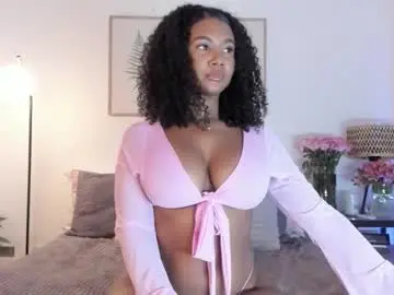 Chaturbate Sex Chat of ninag0ld