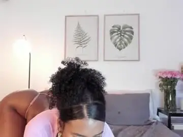 ninag0ld from chaturbate