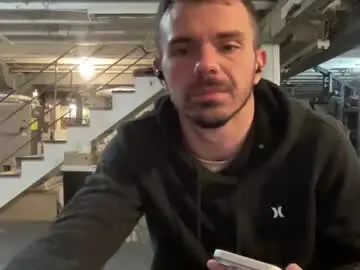 ofthatguy from chaturbate