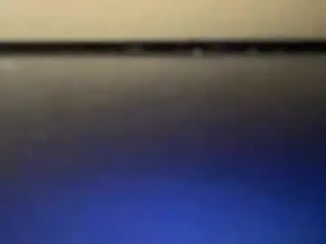 Chaturbate Sex Chat of ofthatguy