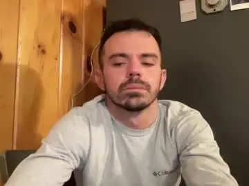 Chaturbate Best live sex cam show of ofthatguy