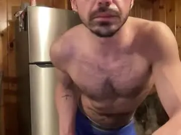 Chaturbate Watch Live Sex Cams of ofthatguy