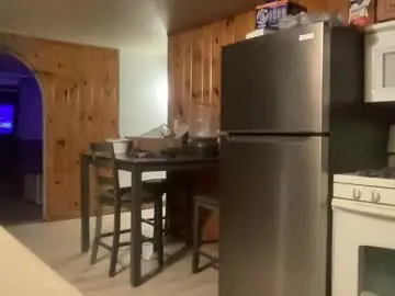 Chaturbate Best live sex cam show of ofthatguy