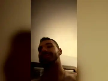 Chaturbate Private Sex Chat of ofthatguy